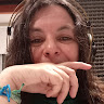 Avatar de Marcela
