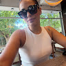 Avatar de Nadia