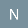 Avatar de Nora Hebe