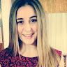 Avatar de Victoria