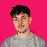 Avatar de Patricio