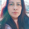 Avatar de Sweetisabela