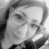 Avatar de Sucursal