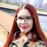 Avatar de Agus