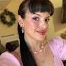 Avatar de julieta