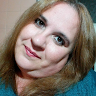 Avatar de Luciana