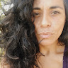 Avatar de Paola
