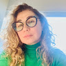 Avatar de Laura