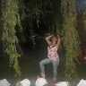 Avatar de Natalia