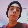 Avatar de Jonathan Javier