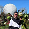 Avatar de Martin