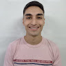 Avatar de Nahuel Sebastian