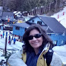 Avatar de Lina