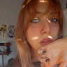 Avatar de Eliana