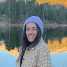 Avatar de Emilia