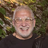 Avatar de Alberto