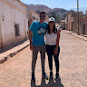 Avatar de Florencia