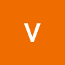 Avatar de valentina del carmen