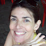 Avatar de Valeria
