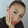 Avatar de Agustina
