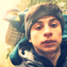 Avatar de Patricio