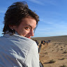 Avatar de Ludmila