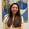 Avatar de Carolina