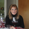 Avatar de Maria del Carmen