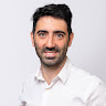 Avatar de Gustavo