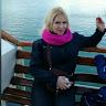 Avatar de Carla