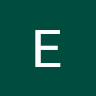 Avatar de Eduardo