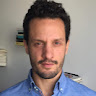 Avatar de Pablo