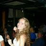 Avatar de Maruz