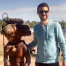 Avatar de Facundo