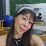Avatar de Lizzie