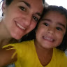 Avatar de Lorena