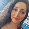 Avatar de Jessica