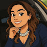 Avatar de Daniela