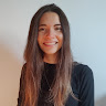 Avatar de Paloma