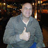 Avatar de Roger