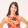 Avatar de Mica