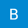 Avatar de B