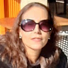 Avatar de Damaris