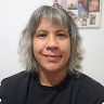 Avatar de María Soledad