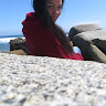 Avatar de Fran
