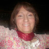 Avatar de Carmen