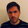 Avatar de Gabriel