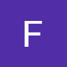 Avatar de Francisca