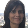 Avatar de Alejandra