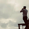 Avatar de Cristian